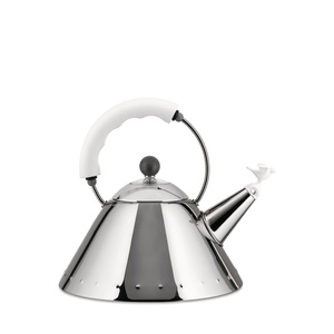 Kettle 2 L Beyaz