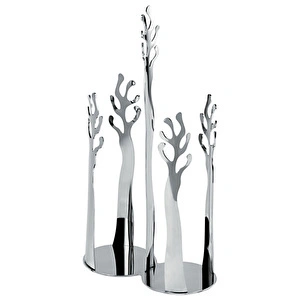 Alessi Mediterraneo Bardaklık
