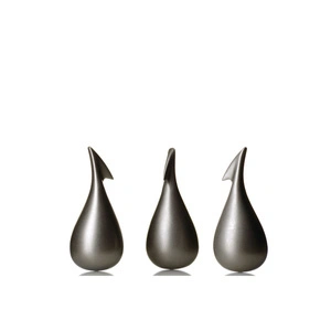 Alessi Apostrophe Portakal Soyucu görseli 2