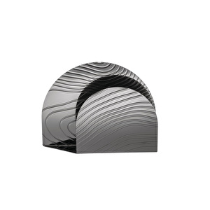 Alessi Veneer Peçetelik görseli 2