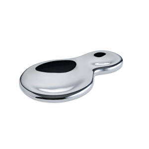 Alessi T-1000 Kaşıklık görseli 4