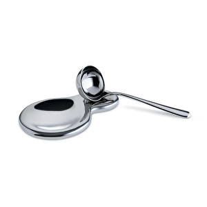 Alessi T-1000 Kaşıklık görseli 3