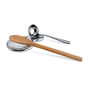 Alessi T-1000 Kaşıklık görseli 2