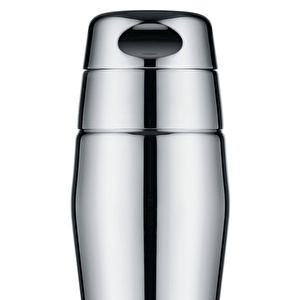 Alessi Kokteyl Shaker 500 ml görseli 2