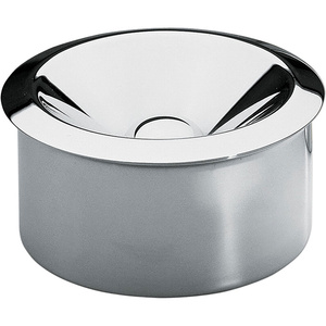 Alessi Kül Tablası 11 cm görseli 1