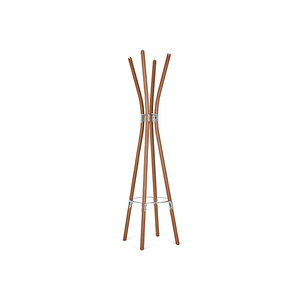 Alessi Poele Askılık 53 cm x 170 cm görseli 2