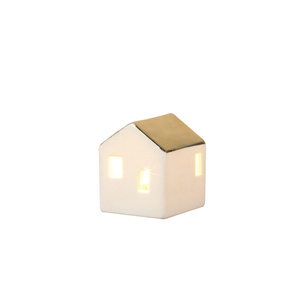Rader Led Midi Mumluk görseli 1