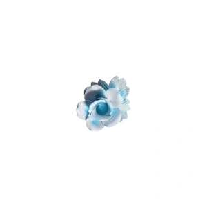 Bitossi Home Emporio Seramik Mumluk 11,5x21 cm Açık Mavi görseli 2
