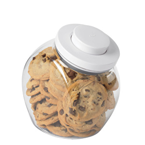 Oxo GG Pop Kavanoz 2,8 Lt görseli 2