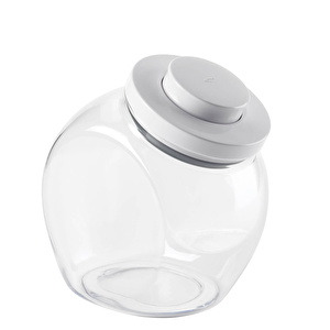 Oxo GG Pop Kavanoz 2,8 Lt görseli 1