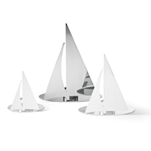 Philippi Regatta Mumluk 15 cm
