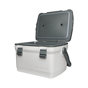 Stanley Easy Carry Outdoor Cooler Polar Kamp Buzluğu 6,6L görseli 2