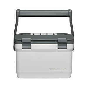 Stanley Easy Carry Outdoor Cooler Polar Kamp Buzluğu 6,6L görseli 4