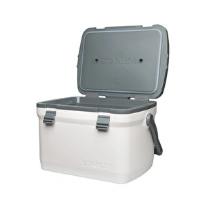 Stanley Easy Carry Outdoor Cooler Polar Kamp Buzluğu 15,1L görseli 3