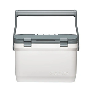 Stanley Easy Carry Outdoor Cooler Polar Kamp Buzluğu 15,1L görseli 5