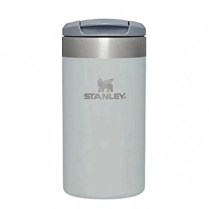 Stanley The Aerolight Transit Mug 0,35 L Fog görseli 1