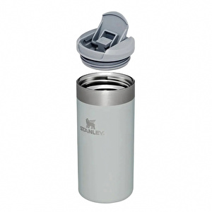 Stanley The Aerolight Transit Mug 0,35 L Fog görseli 2