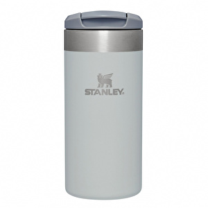 Stanley The Aerolight Transit Mug 0,35 L Fog görseli 6