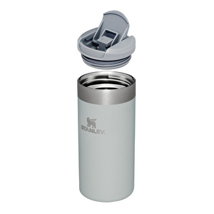 Stanley The Aerolight Transit Mug 0,35 L Fog görseli 7