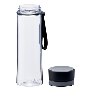 Aladdin Aveo Water B. Clear Grey 0.6 Litre görseli 2
