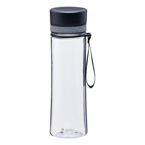 Aladdin Aveo Water B. Clear Grey 0.6 Litre görseli 3