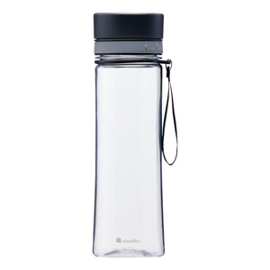 Aladdin Aveo Water B. Clear Grey 0.6 Litre görseli 4