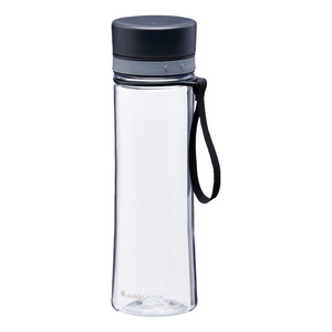 Aladdin Aveo Water B. Clear Grey 0.6 Litre görseli 5