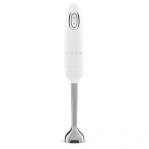 Smeg El Blender Set White Hbf22wheu görseli 4