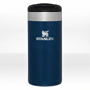 Stanley The AeroLight Transit Termos Bardak 0.35 Lt görseli 1
