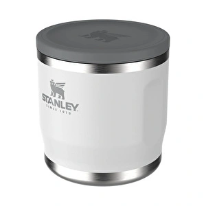 Stanley The Adventure To - Go Food Jar 0,35L Polar görseli 2