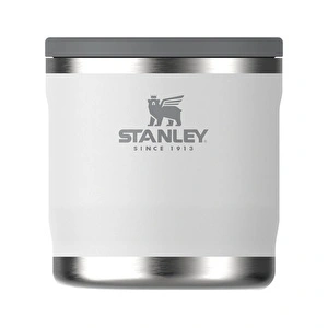Stanley The Adventure To - Go Food Jar 0,35L Polar görseli 1