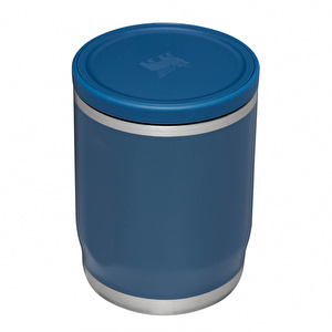 Stanley 10-10836-008 Adventure To-Go Food Jar 0.53L görseli 2