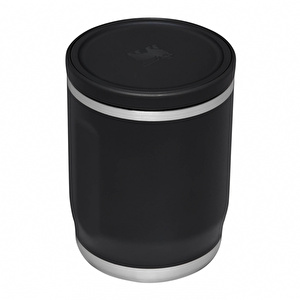 Stanley 10-10836-009 Adventure To Go Food Jar 0.53L görseli 2