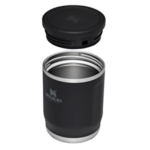 Stanley 10-10836-009 Adventure To Go Food Jar 0.53L görseli 3