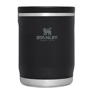 Stanley 10-10836-009 Adventure To Go Food Jar 0.53L görseli 1