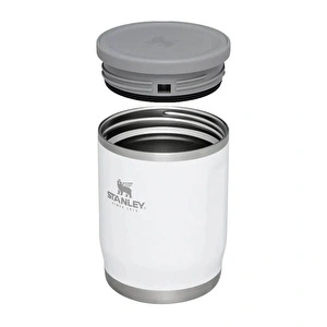 Stanley 10-10836-010 Adventure To-Go Food Jar 0.53L görseli 2
