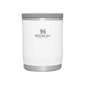 Stanley 10-10836-010 Adventure To-Go Food Jar 0.53L görseli 1