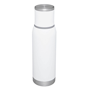 Stanley The Adventure To-Go Bottle 0.75L Polar görseli 2