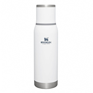 Stanley The Adventure To-Go Bottle 0.75L Polar görseli 1