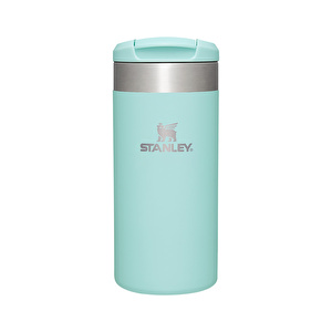Stanley The Aerolight Transit Mug Termos 350 ml Watercolor Blue görseli 1