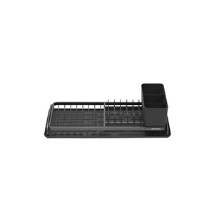 BRABANTIA 008-01-DARK GREY KÜÇÜK BULAŞIKLIK görseli 2