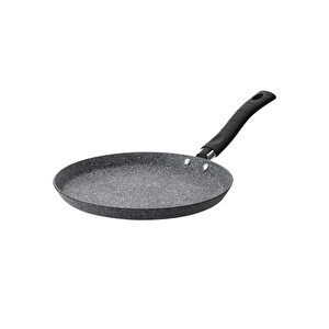 Emsan Titangranit Gözleme ve Krep Tava 24 cm görseli 2