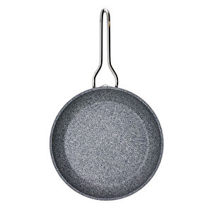 Emsan Titangranit Tava Metal 26 cm  görseli 1