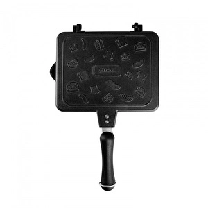 Emsan Rack Tost Grill görseli 2