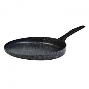 Emsan Couple Krep-Sahan Set görseli 5