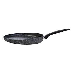 Emsan Couple Krep-Sahan Set görseli 6
