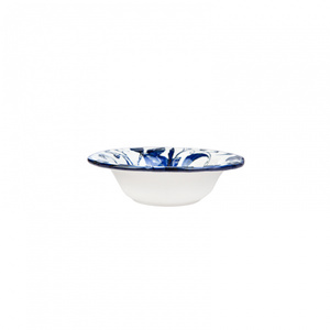 Emsan Sarmaşık 24 Parça 6 Kişilik Stoneware Yemek Takımı görseli 8