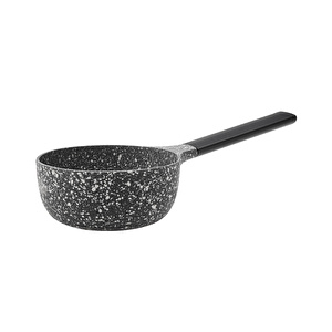 Emsan Perge Döküm Sosluk 16 cm (Kapaksız) görseli 3