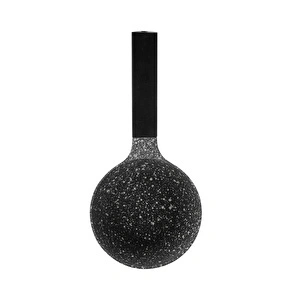 Emsan Perge Döküm Sosluk 16 cm (Kapaksız) görseli 4