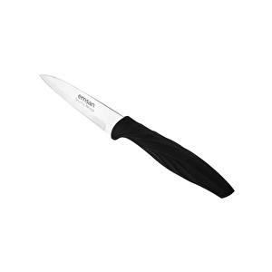 Emsan Quick Cut 6 Parça Bıçak Seti görseli 2